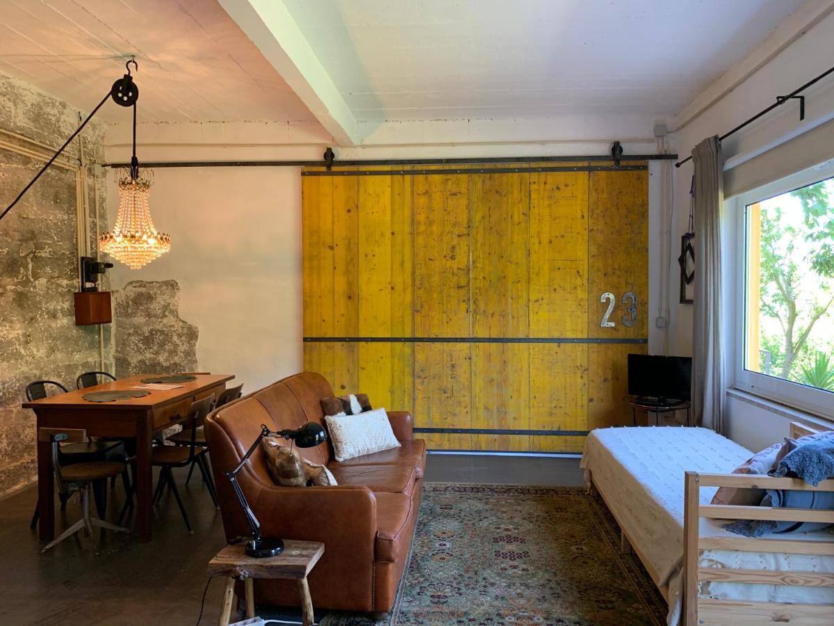 Loft - Casinha A Porta Villa Arouca Exterior photo